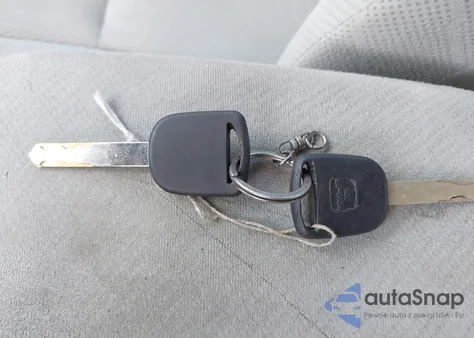 2012 Honda Civic Lx from USA, damaged, VIN 19XFB2F50CE326735